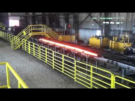 attala steel industries hillsboro tx