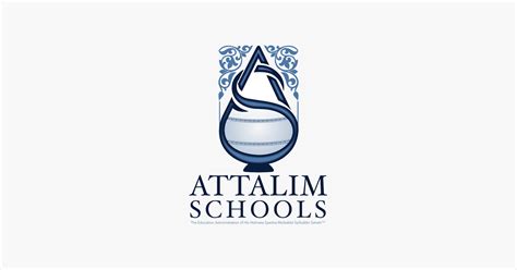 attalim schools app