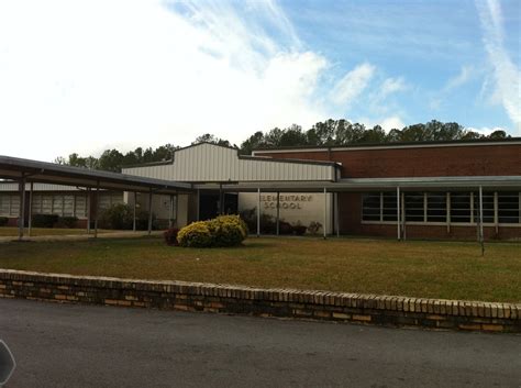 attalla alabama schools