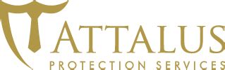 attalus protection services