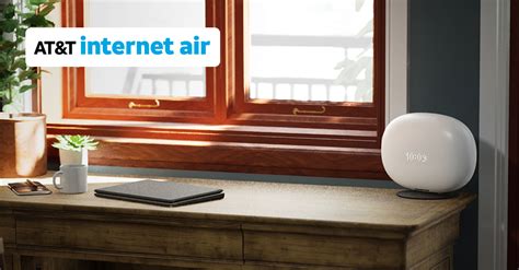 attcom/support/wireless