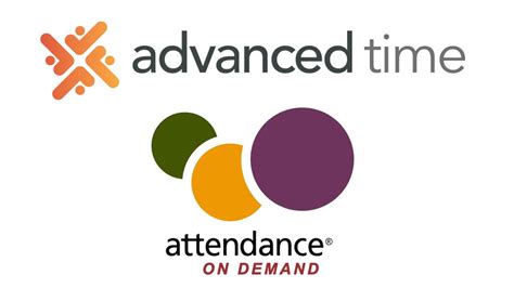 attendance on demand