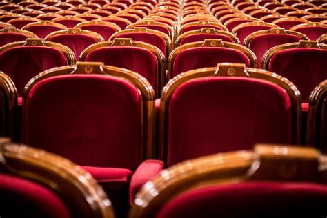 Making a decision to attend