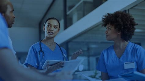 Attending Nurse Role