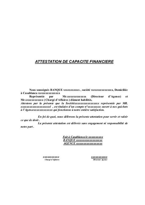 CHA Certificat de capacité civique Etat de Fribourg