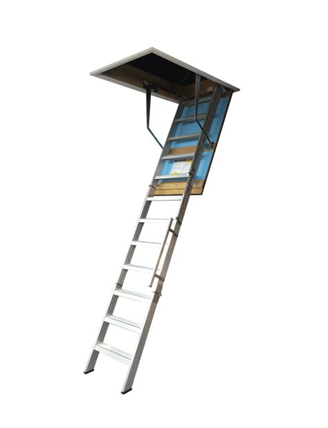 home.furnitureanddecorny.com:attic access ladders adelaide