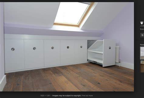 Maximize Vertical Space