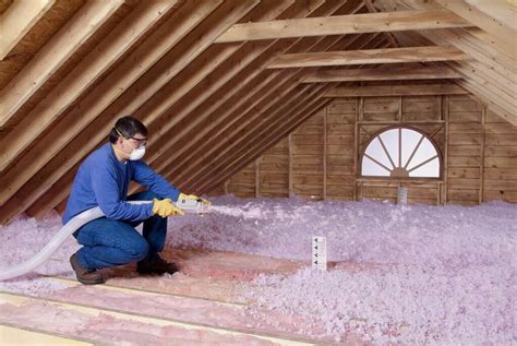 home.furnitureanddecorny.com:attic insulation contractors