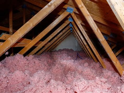 attic insulation phoenix az