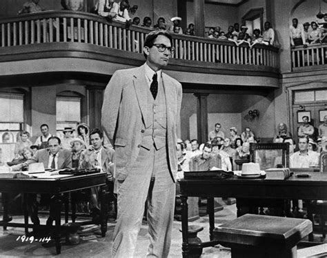 Atticus Finch Courtroom Image