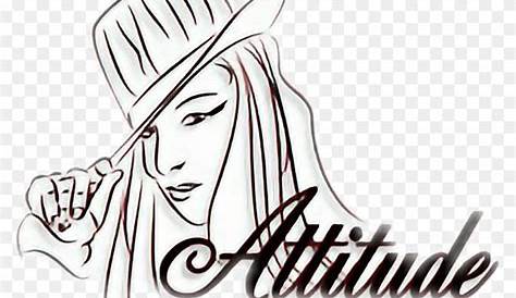 Download Attitude Png For Picsart Photo Editing Fresh Collection Of Png For Attitude Flaunt Your Personality With These Stylish And Png Text Png Photo Editing