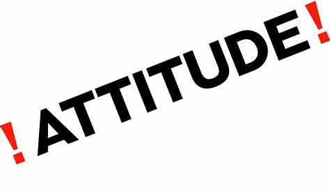 Attitude Sticker Image Positive Mental By Bakanohealthy In 2021 Positive Mental Mental Positivity