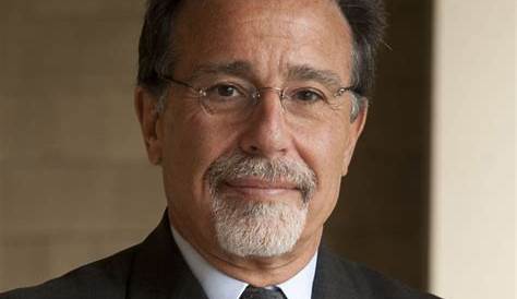 Unveiling The Extraordinary World Of Attorney David Rudolf: Discoveries And Insights