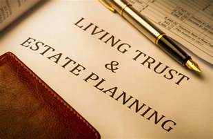 How to Create a BulletProof Estate with an Estate Planning Attorney