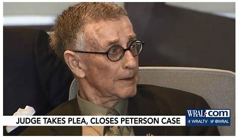 Mike Peterson seeks dismissal of murder charge in wife’s killing