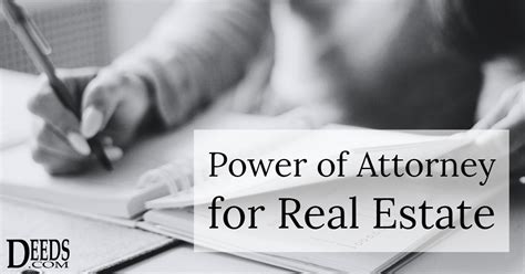 Real Estate Attorney What Does a Real Estate Attorney Do?