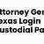 attorney general custodial parent login