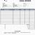 attorney hourly billing template