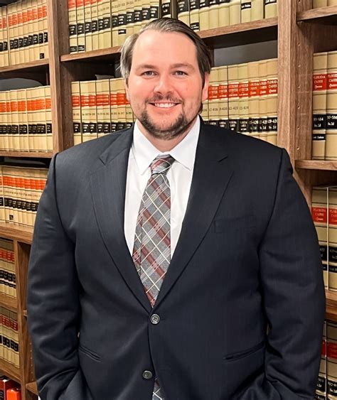 attorney bismarck north dakota