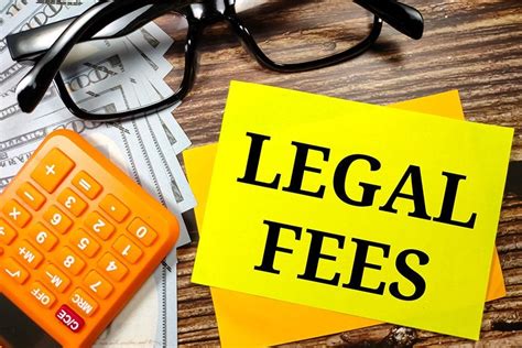attorney fees tax deductible settlements