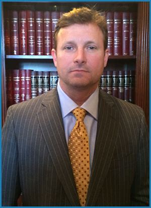 attorney in bardstown ky