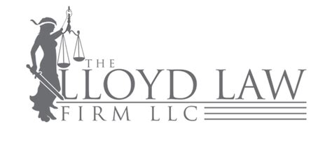 attorney larry lloyd berlin wi