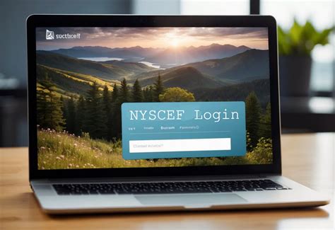 attorney login nyscef