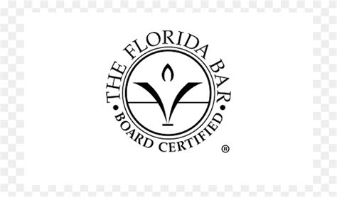 attorney search in florida