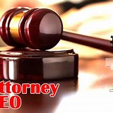 Attorney SEO and Content Marketing