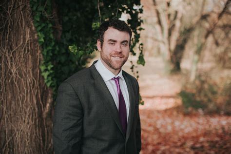 Attorneys Centralia Il