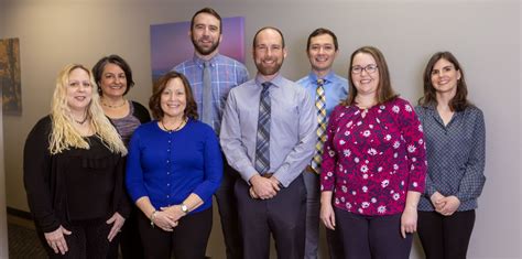 attorneys eugene oregon