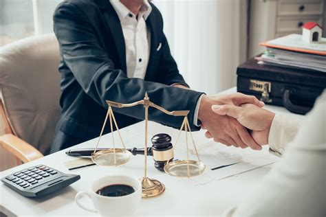 attorneys for federal employees near me