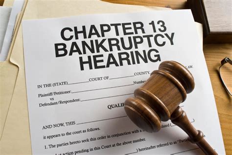 attorneys kansas city kansas bankruptcy law