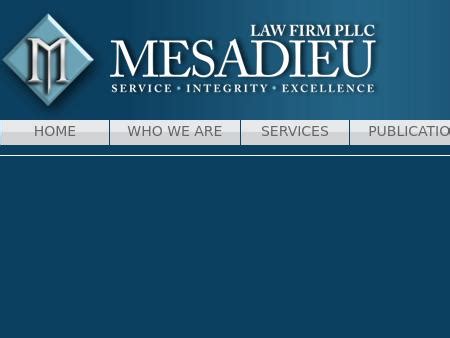 attorneys sterling heights law firm