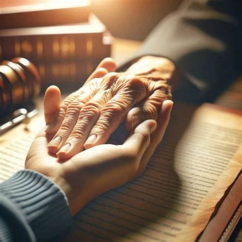 attorneys who do guardianship near me cost