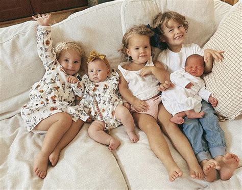 attract siblings 9 when