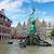 attractions touristiques a anvers