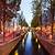 attractions touristiques amsterdam