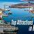 attractions touristiques halifax
