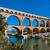 attractions touristiques provence