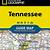 attractions touristiques tennessee