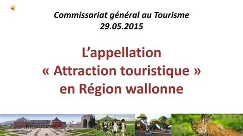Pass touristique de 80eur pour visiter la Wallonie