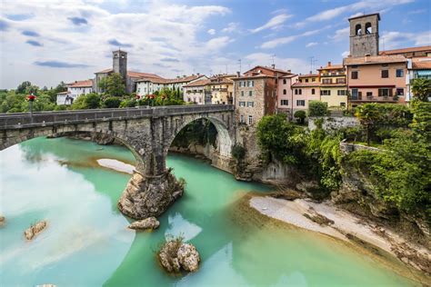 7 reasons to visit Friuli Venezia Giulia Bren Mark Travels