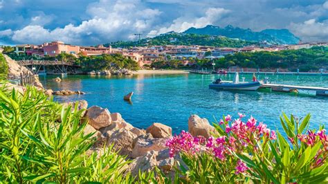 Cosa fare in Sardegna 2018 Top 30 spiagge e attrazioni!