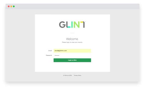 What does My Teams refer to? Glint Community