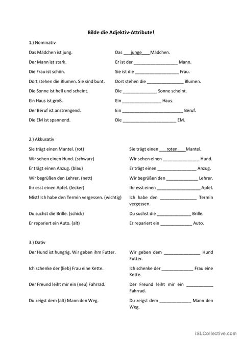 Merkblatt Satzglieder bestimmen (Wochenplan Fantasiegeschichte)