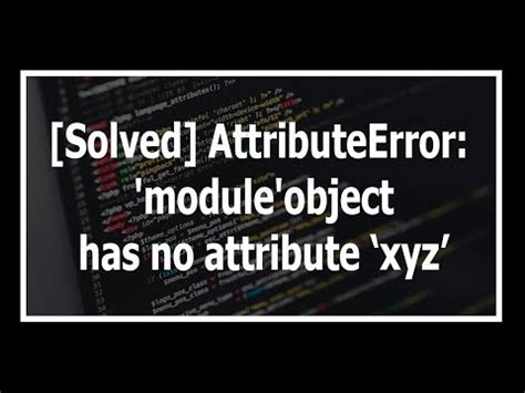 attributeerror 'countvectorizer' object has no attribute 'get_feature_names'