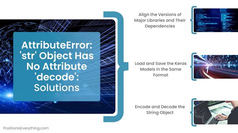attributeerror 'str' object has no attribute 'capabilities'