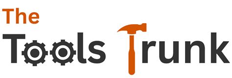 attributeerror xlsxwriter object has no attribute save