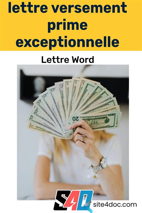 Prime exceptionnelle de fin d'année CFECGC de SAFRAN Nacelles Le Havre